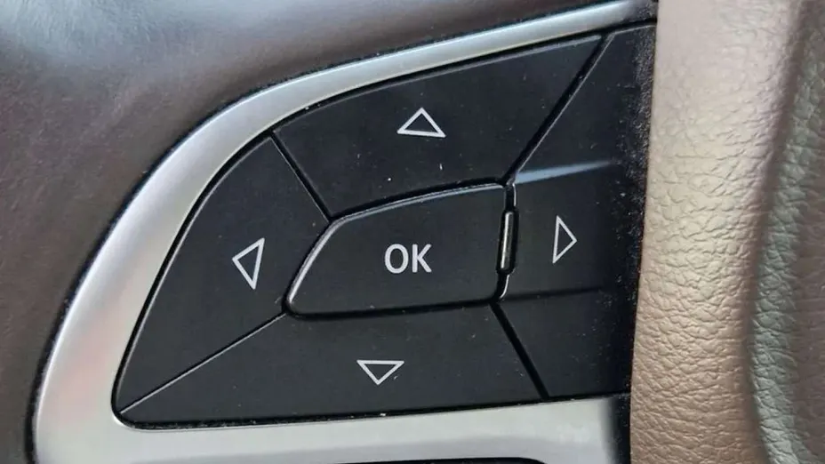 CHRYSLER Pacifica -
