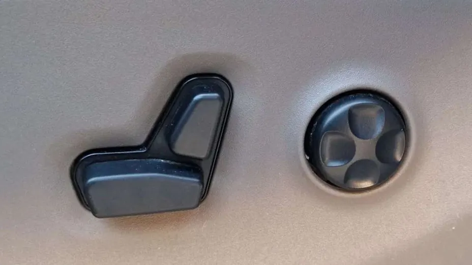 CHRYSLER Pacifica -