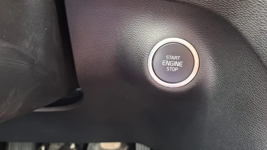 VOLVO XC40 -