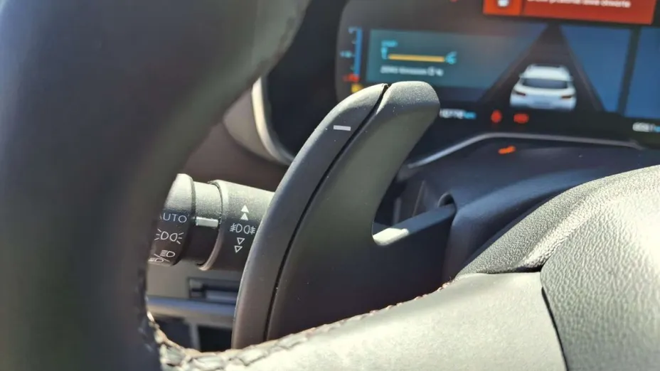 CITROEN C5 Aircross -