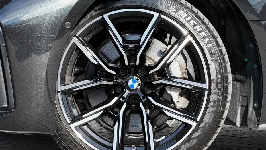 BMW Seria 4 -
