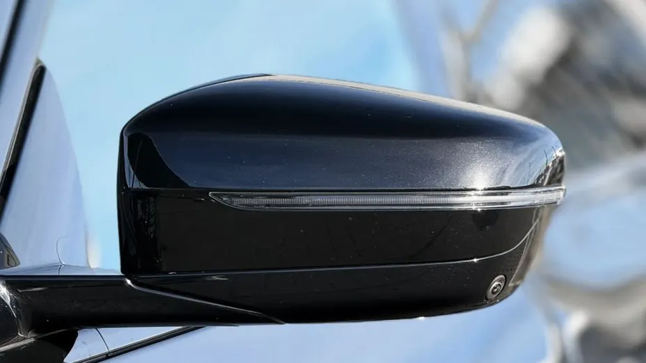 BMW Seria 4 -