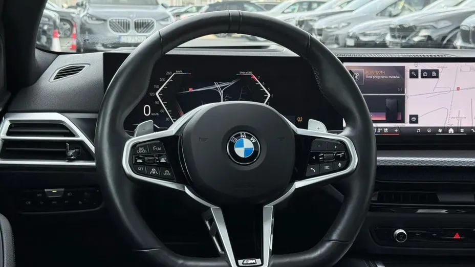 BMW Seria 4 -