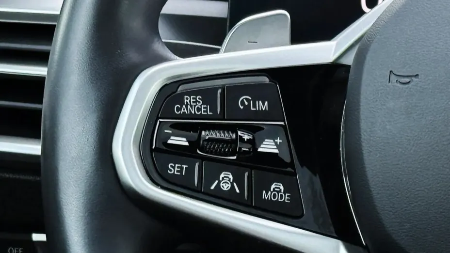 BMW Seria 4 -