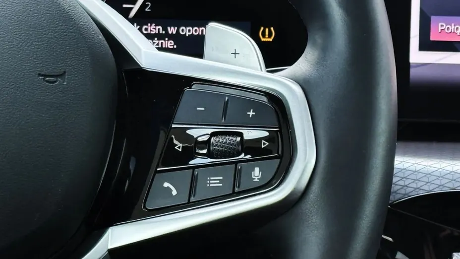 BMW Seria 4 -