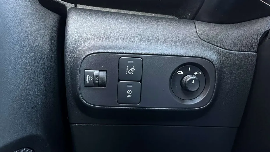CITROEN C3 -