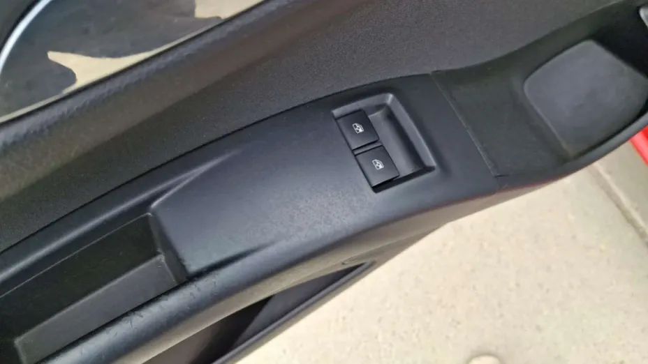 OPEL Meriva -