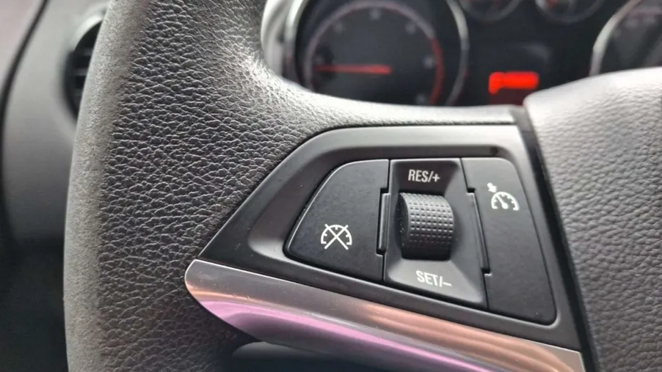 OPEL Meriva -