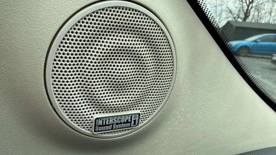 FIAT 500 -