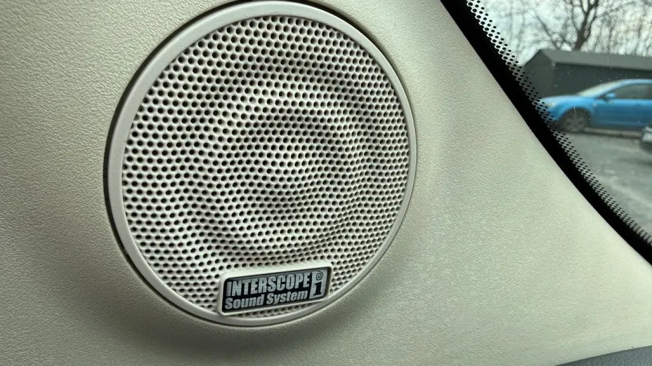 FIAT 500 -