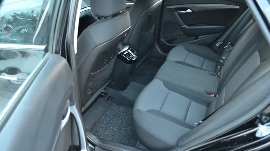 HYUNDAI i40 -