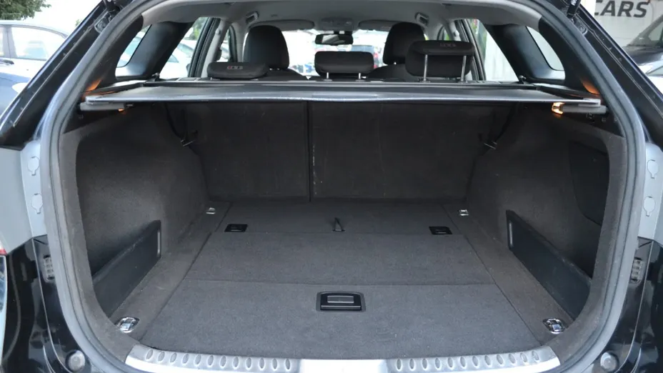 HYUNDAI i40 -