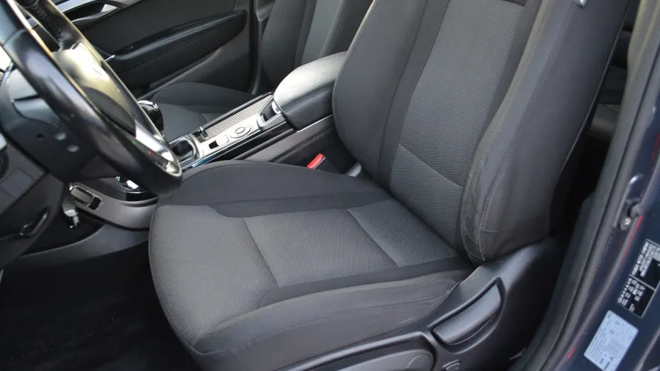 HYUNDAI i40 -