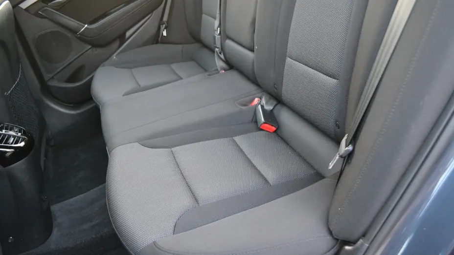 HYUNDAI i40 -