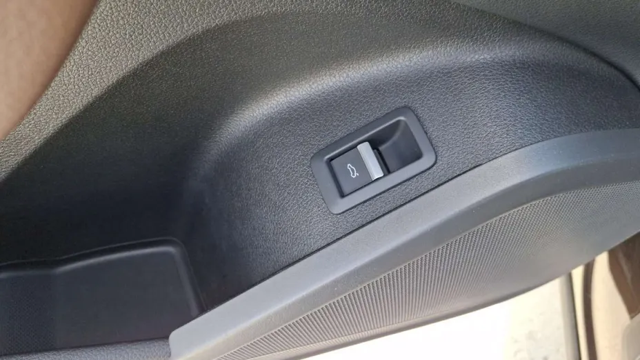 AUDI Q5 -