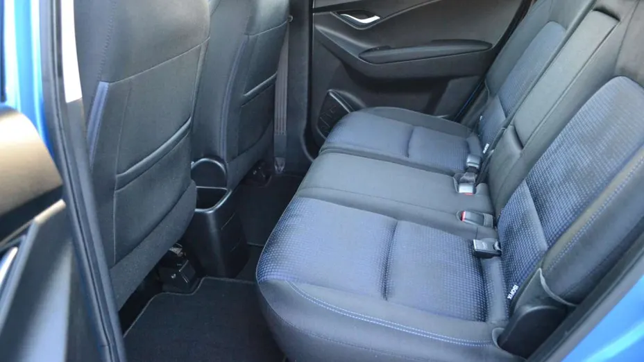HYUNDAI ix20 -