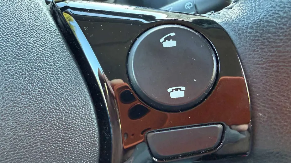 TOYOTA Aygo -