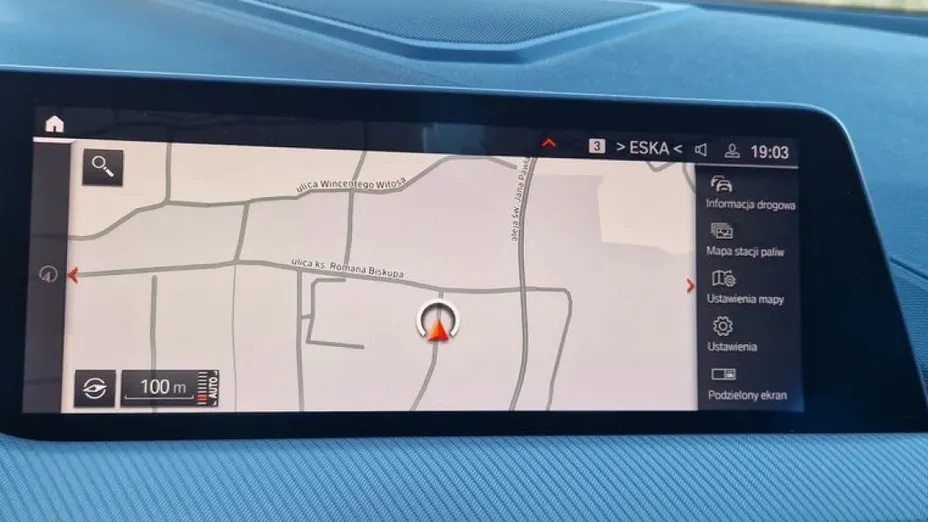 BMW Seria 2 -