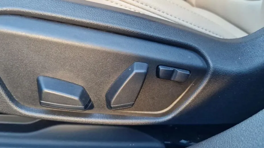 BMW Seria 2 -