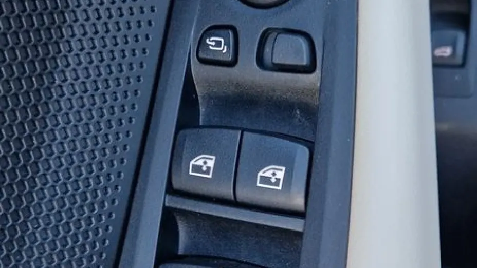 BMW Seria 2 -