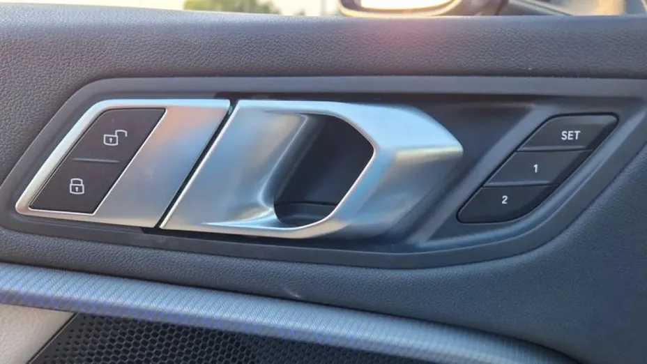 BMW Seria 2 -