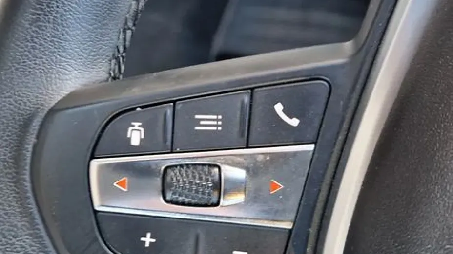 BMW Seria 2 -