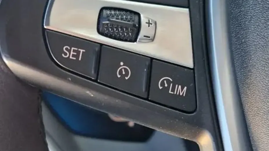 BMW Seria 2 -