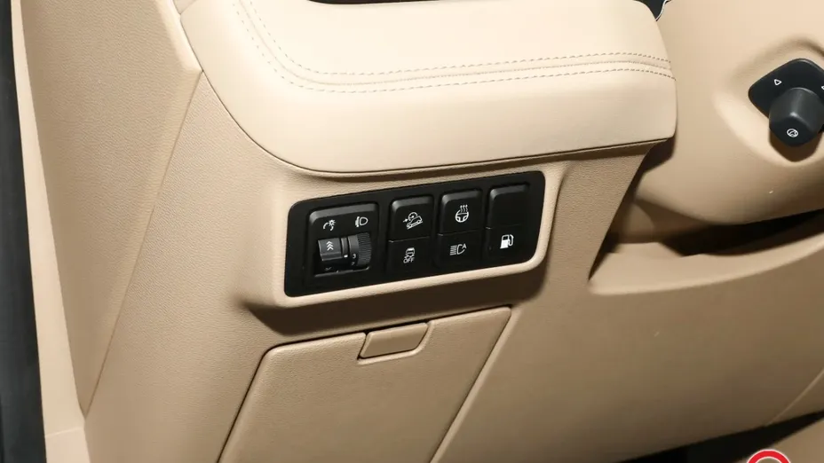BAIC BJ60 -