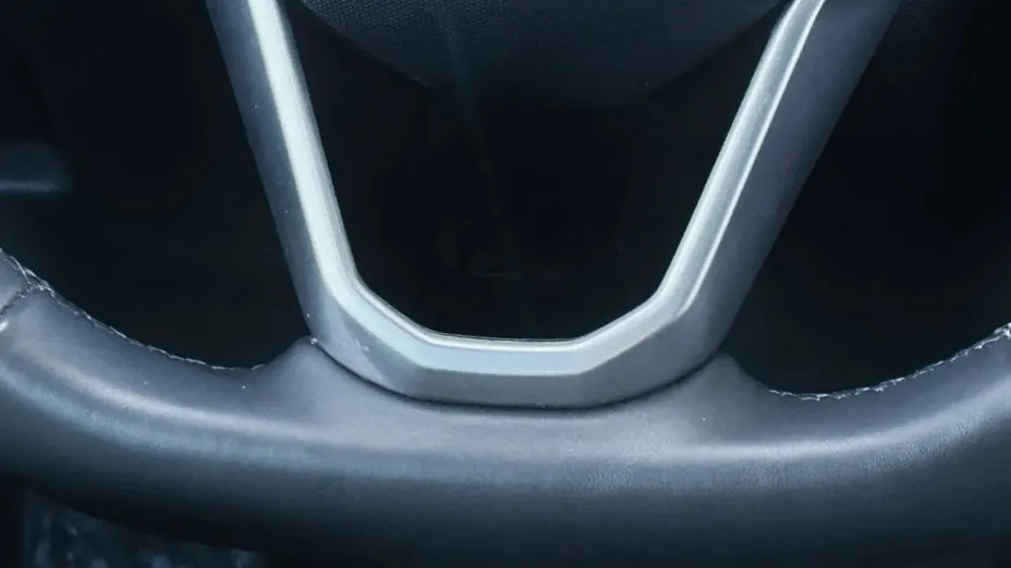 VOLKSWAGEN Passat -
