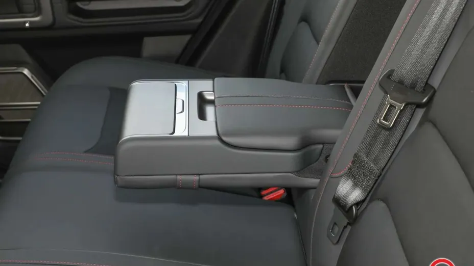 JETOUR Dashing -