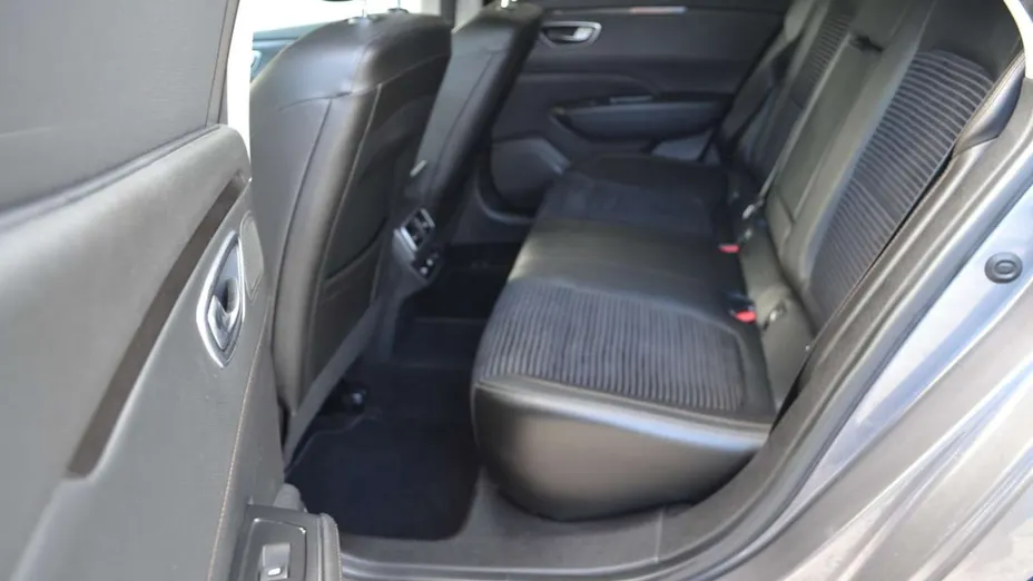 RENAULT Talisman -