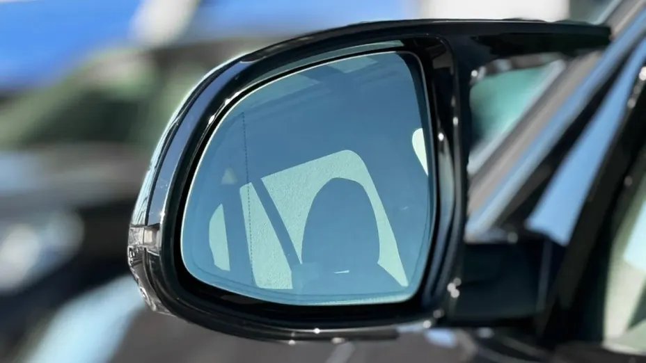 BMW X3 -