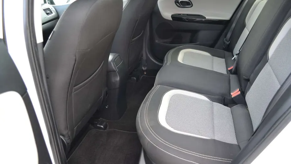 KIA Cee'd -
