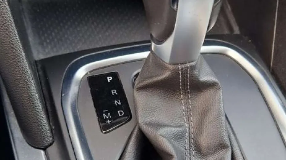 RENAULT Megane -