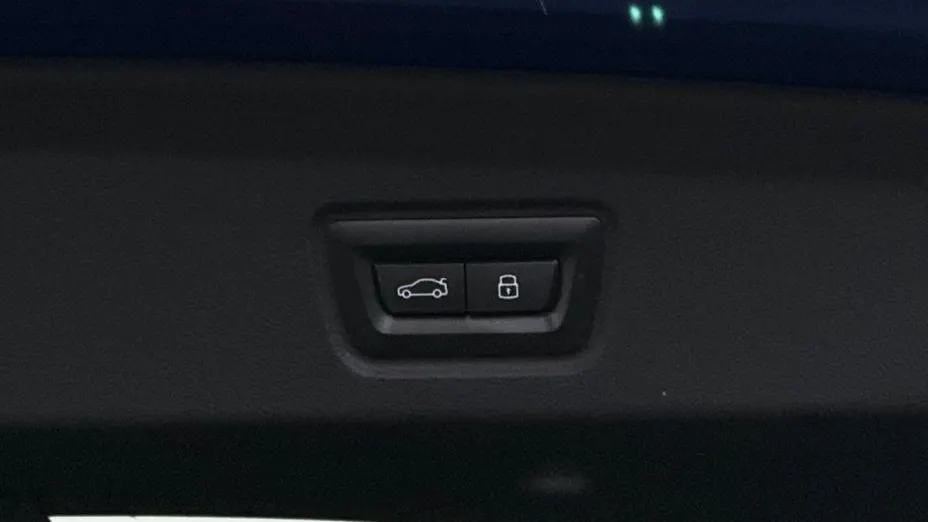 BMW Seria 4 -