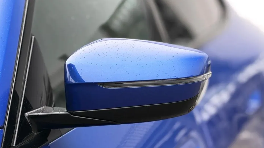 BMW Seria 4 -