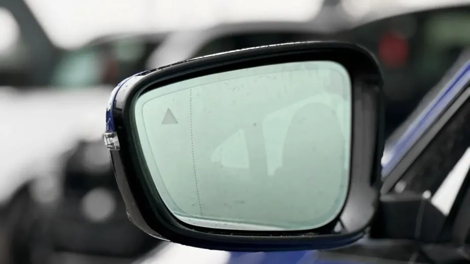 BMW Seria 4 -