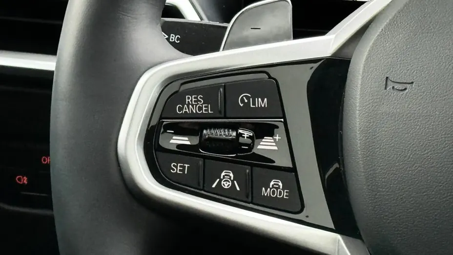 BMW Seria 4 -
