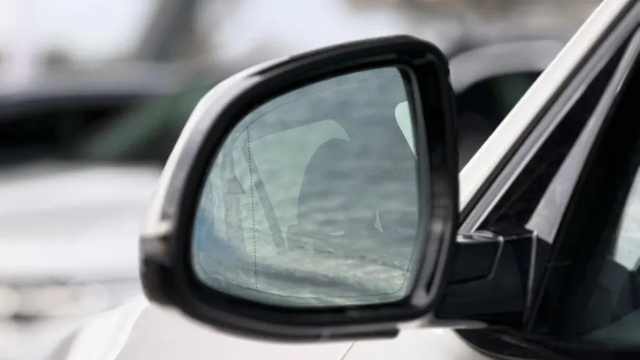 BMW X3 -