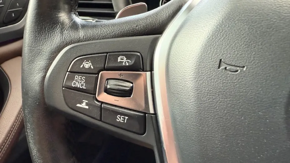 BMW X4 -