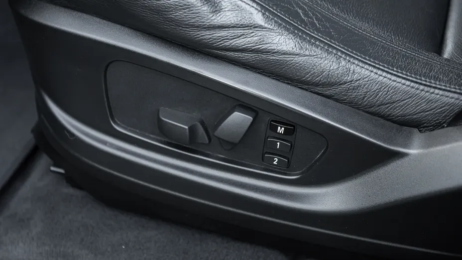 BMW X5 -