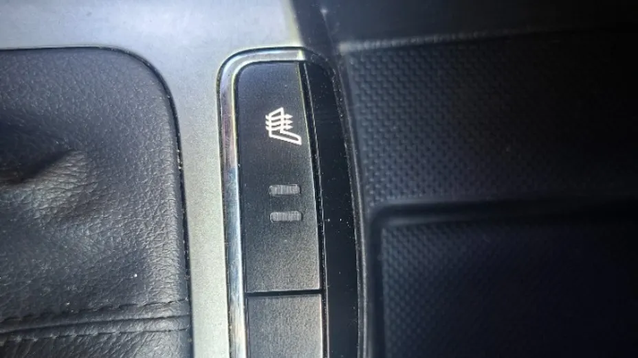 KIA Rio -
