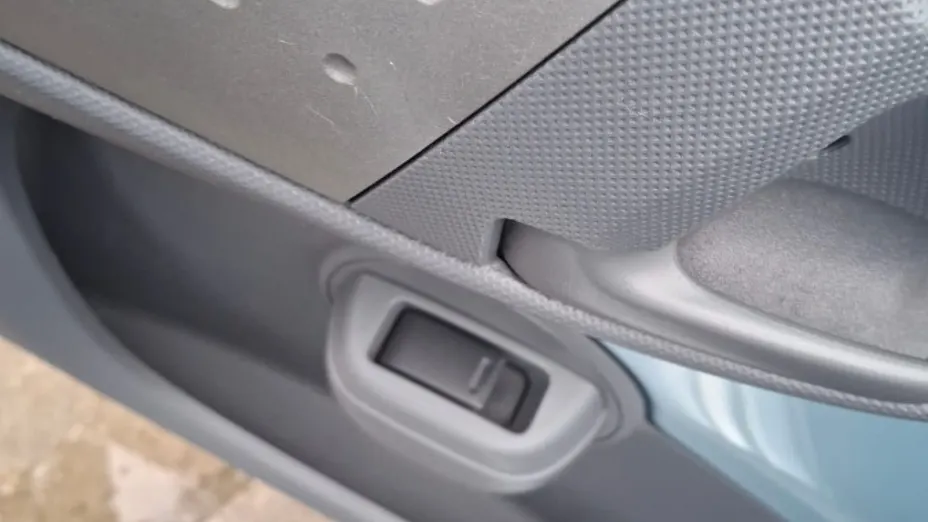 TOYOTA Aygo -