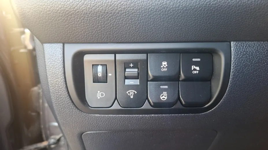 KIA Rio -