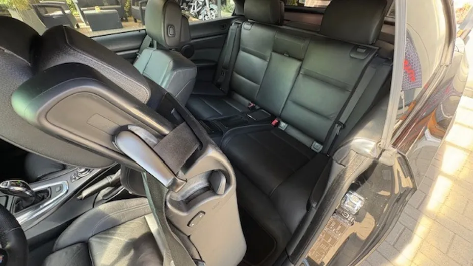 BMW Seria 3 -