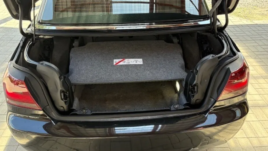 BMW Seria 3 -