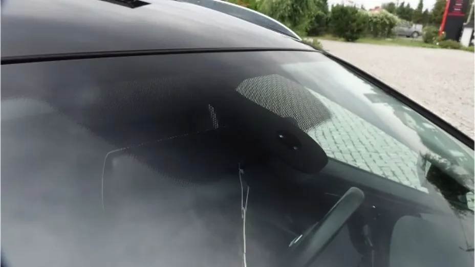SEAT Leon -