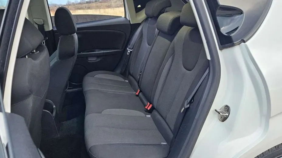 SEAT Leon -