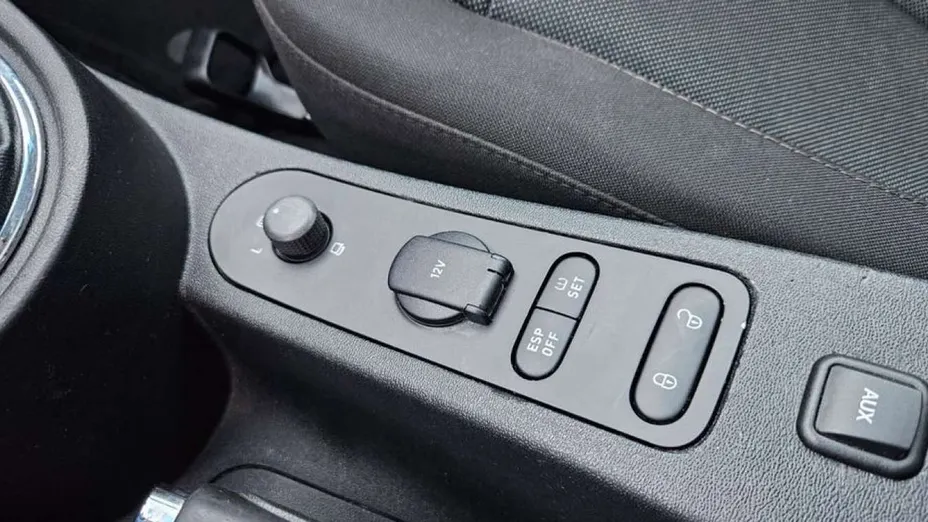 SEAT Leon -