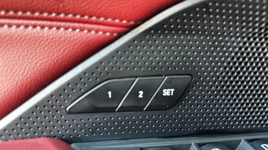 BMW Seria 4 -